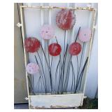 Online Live BiddingOnly! Auction 