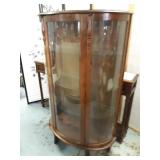 End Of May Auction Online!