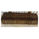 July 11th Saturday Night At the Auction! 