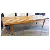 Online Summer Auctions