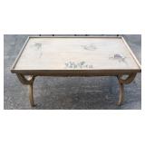 Pre Labor Day Auction 