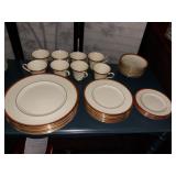 Collectibles,Jewelry,Furniture and more Auction 