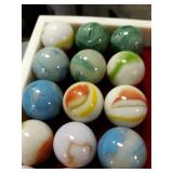 Fall Eclectic Auction 9/26