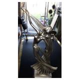 halloween night at the auction 1031