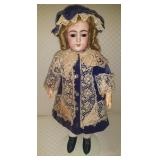 Amazing December 5th Saturday Online Auction!