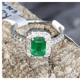 Pre Christmas Spectacular Auction 