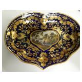 Anniversary Auction 2/20