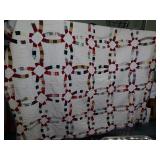 Estate (Living) online  Auction 