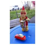 Spring Consignments Auction 