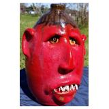 Estate (deceased) Auction part 2