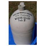 Estate (deceased) Auction part 3