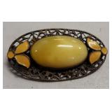 Estate (Living) online  Auction 