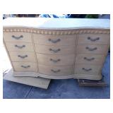 Estate (Living) online  Auction 