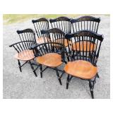 Pre Memorial Day Auction   