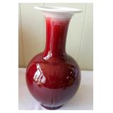 August Estate Auction 