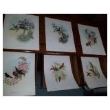 pre labor day auction 