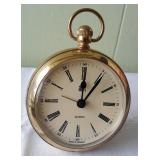 Estate (Living) Auction 