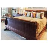 Estate (Living) online  Auction 