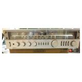 Estate (Living) Auction 