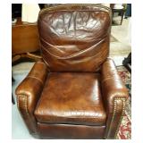 halloween night at the auction 10/31