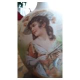 Pre Thanksgiving Auction nov 21