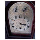 Estate (Living) online  Auction 