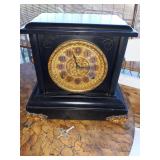 December Holiday Auction 