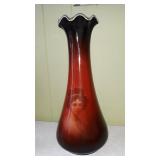 Estate (deceased) Auction 