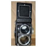 Estate living Auction 7/17