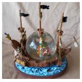 August 7th Summer Auction 