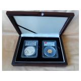 pre labor day auction 