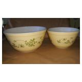 estate living auction 9/11