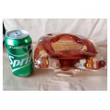 Mid Century Atomic Estate Auction 