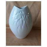 Estate Living Auction 10/16