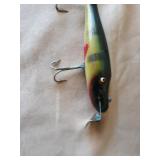 Estate (Living) Auction 10/30