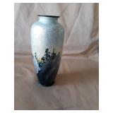 Estate Living Auction 11/6