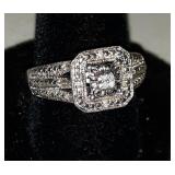 Estate (Living) online  Auction 