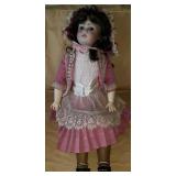 End of the Year Auction 2022