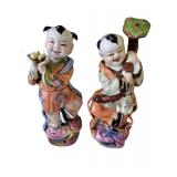 Estate (deceased) Auction online! part 3