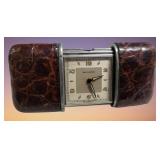 Estate (deceased) Auction online!