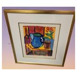 Estate Deceased Auction Online /30