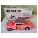 June 25th Estate Deceased Auction 