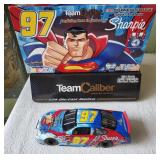 Estate (deceased) Auction online!