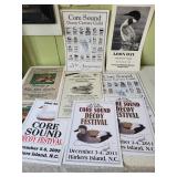 Estate (deceased) Auction online!