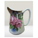 Estate (deceased) Auction online!