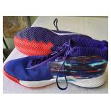 pre labor day auction 8/27