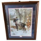 Art, Collectibles & Antique Auction 