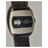 Fall Estates Auction 10/1