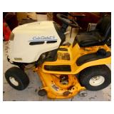 Estate & Consignment Auction