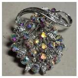 Estate (Living) online  Auction 